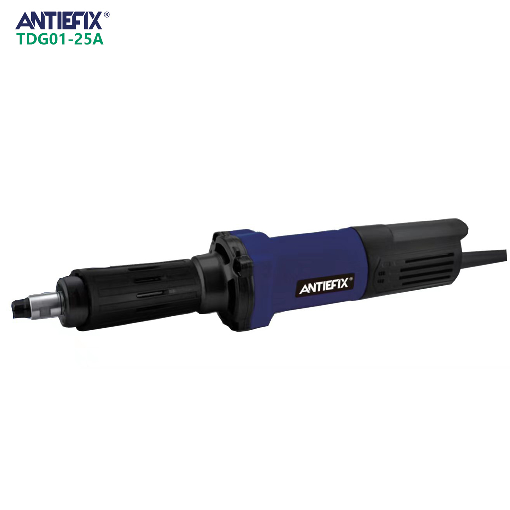 High speed Die Grinder 550W 29000r/min high quality Die Grinder 